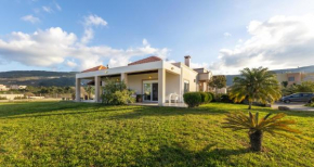 Alegria 3bd Villa - Dodekanes Kos